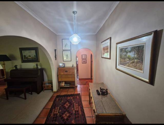 FARM FOR SALE IN LAEZONIA